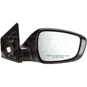 DORMAN 959-154 Side View Mirror - Right