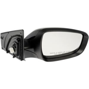 DORMAN 959-155 Side View Mirror - Right