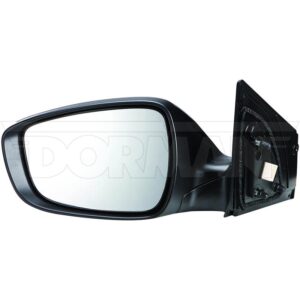 DORMAN 959-156 Side View Mirror - Left