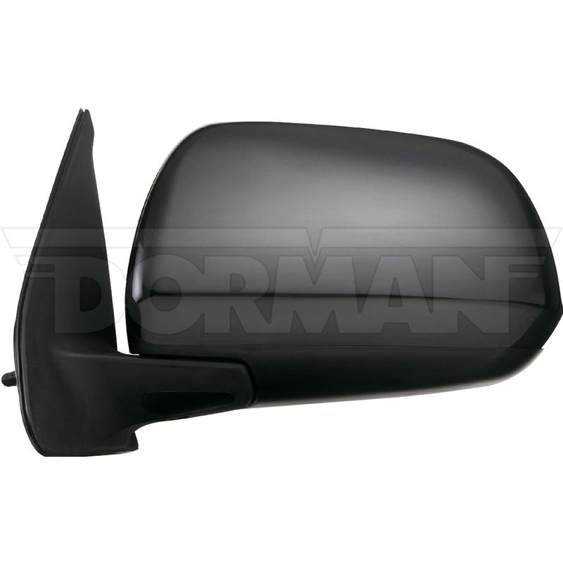 DWRT-959165