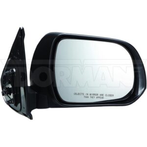 DORMAN 959-167 Side View Mirror - Right