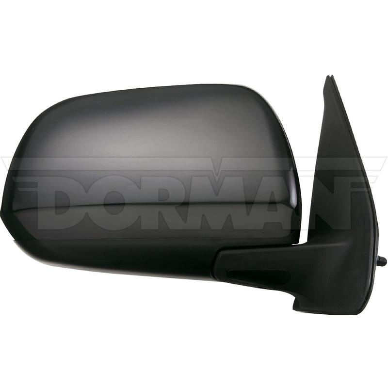 DWRT-959167