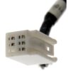 DWRT-959169