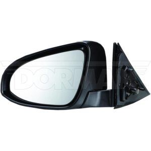 DORMAN 959-170 Side View Mirror - Left