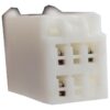 DWRT-959170