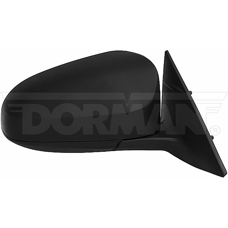 DWRT-959171