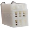 DWRT-959171