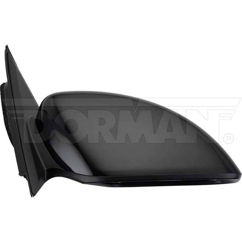 DWRT-959190