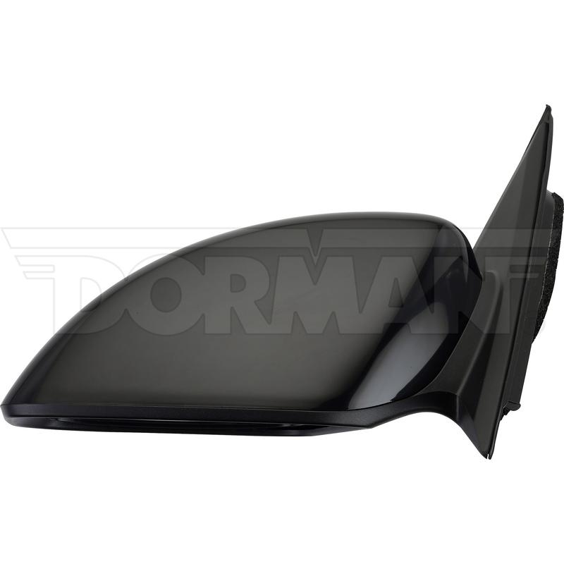 DWRT-959191