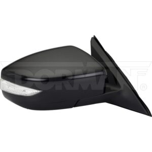 DORMAN 959-192 Side View Mirror - Passenger Side