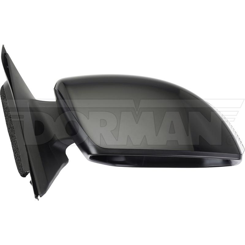 DWRT-959192