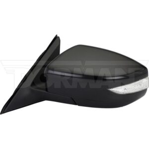 DORMAN 959-193 Side View Mirror - Driver Side