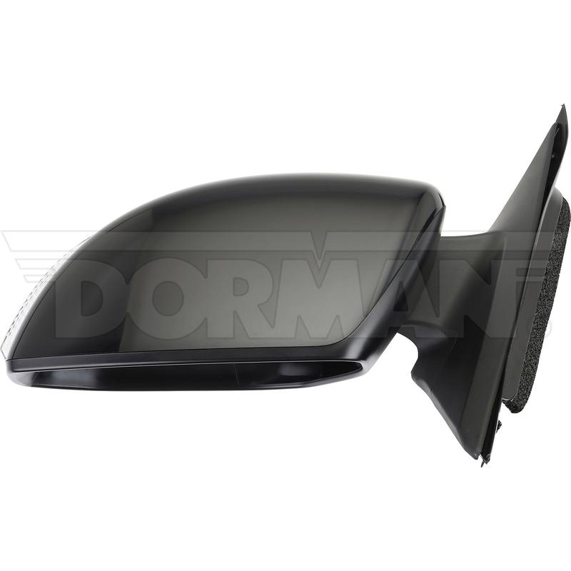 DWRT-959193