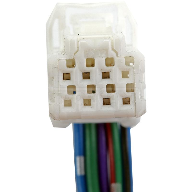 DWRT-959193