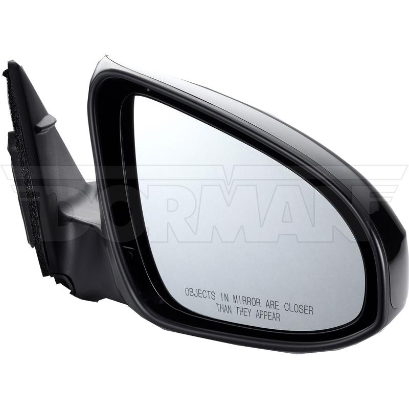 DWRT-959194