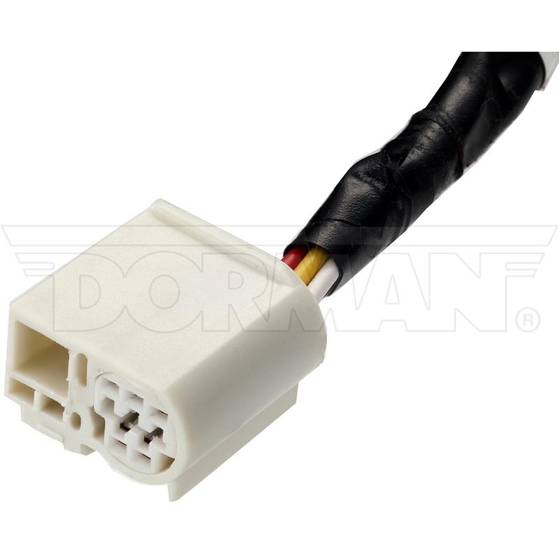 DWRT-959195