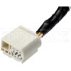 DWRT-959196