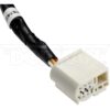 DWRT-959197