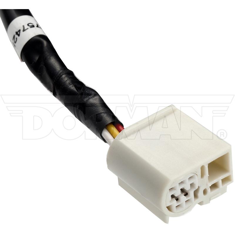 DWRT-959197