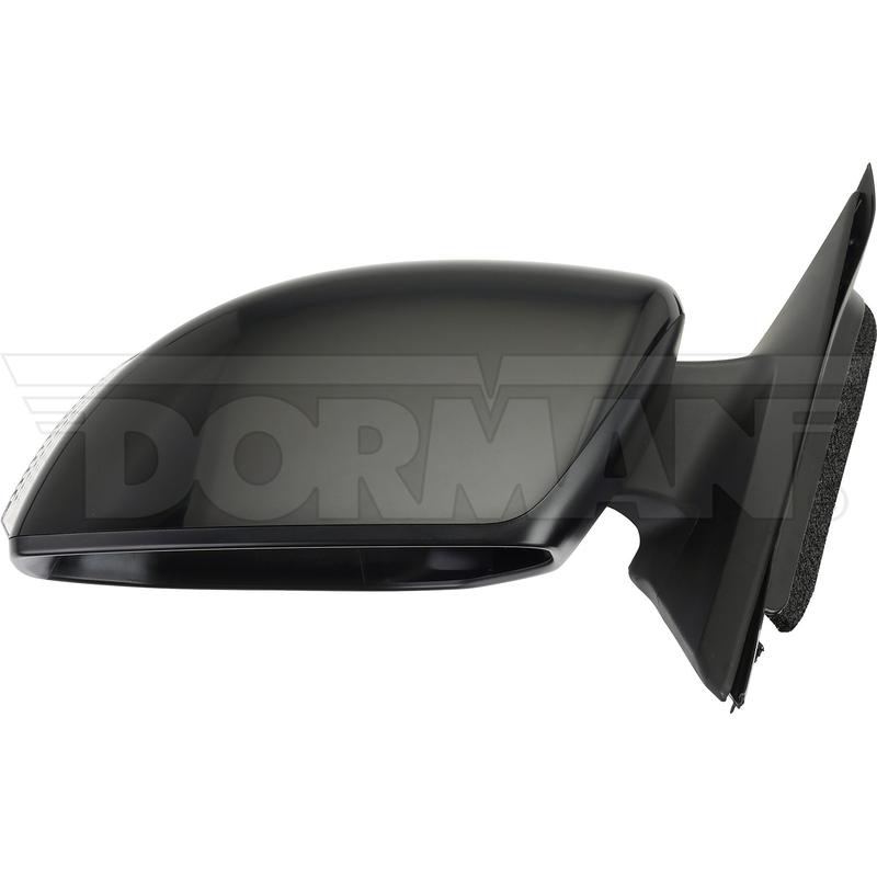 DWRT-959199
