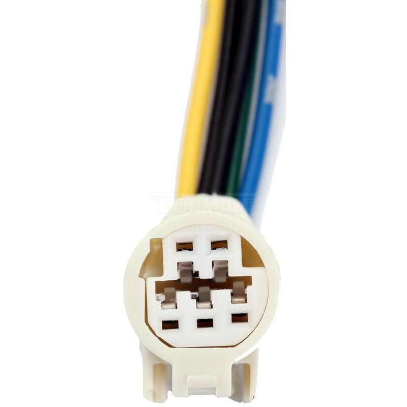DWRT-959199