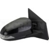 DWRT-959200