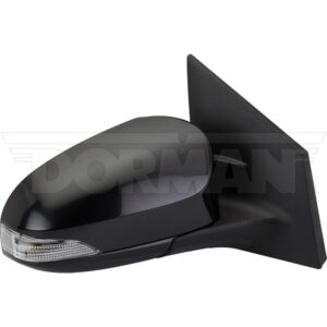 DORMAN 959-200 Side View Mirror - Passenger Side