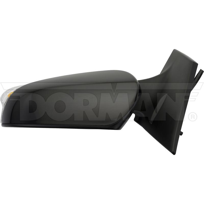 DWRT-959201