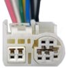DWRT-959201