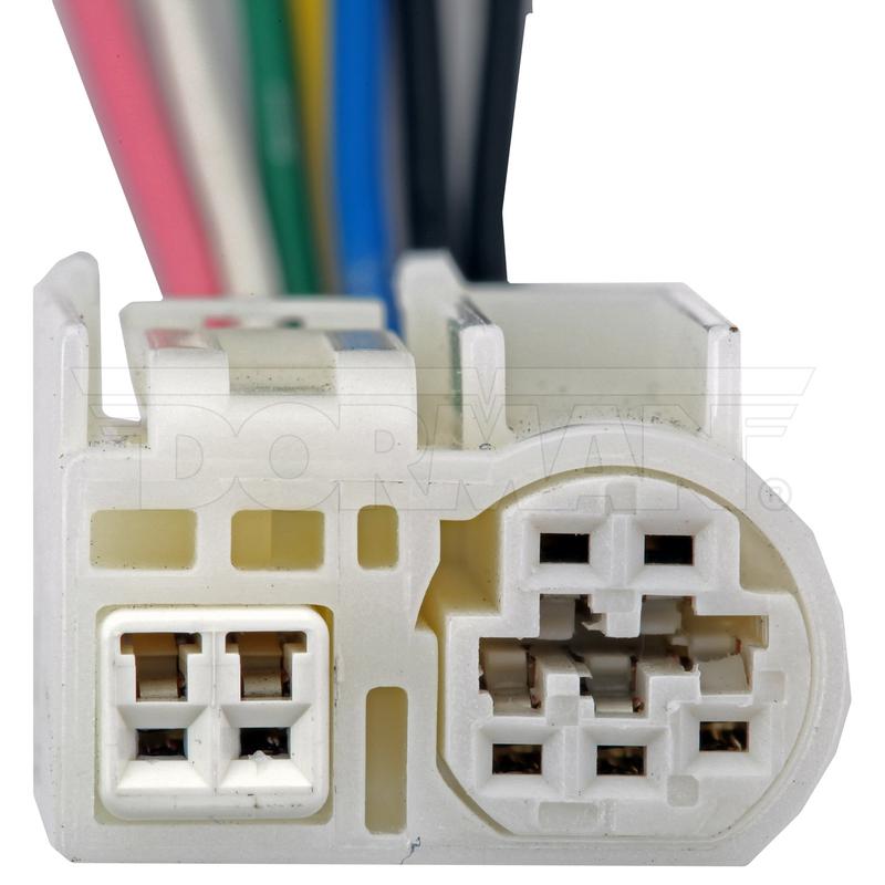 DWRT-959201
