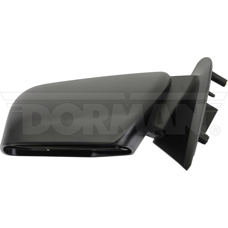 DWRT-959202