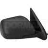 DWRT-959203