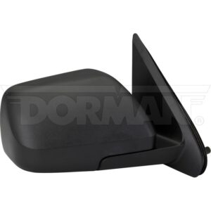 DORMAN 959-203 Side View Mirror - Passenger Side