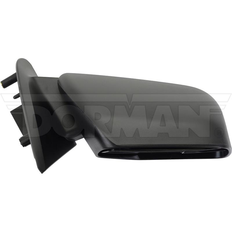 DWRT-959203