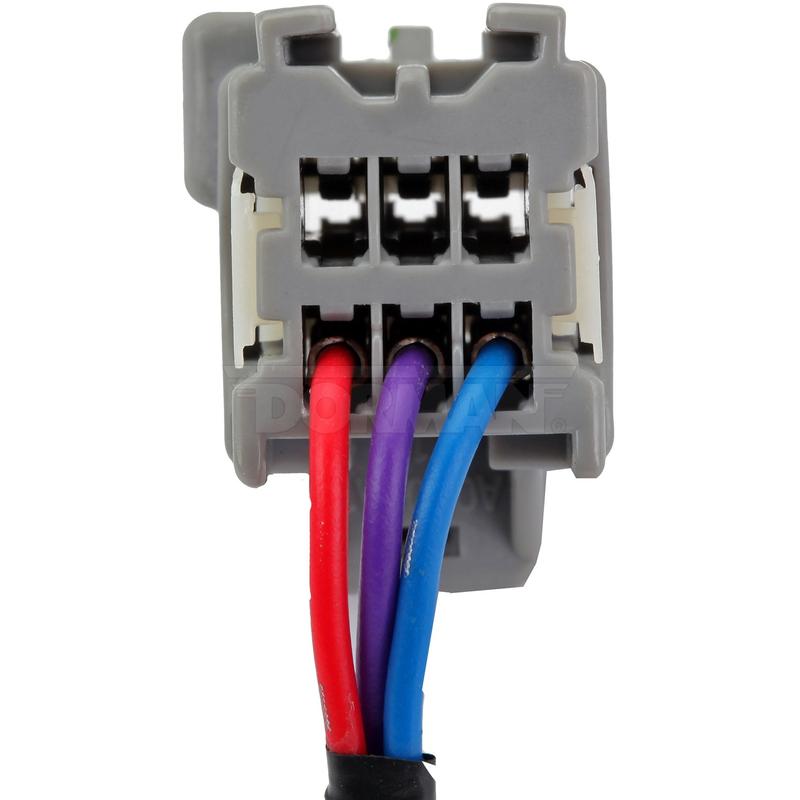 DWRT-959203