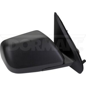 DORMAN 959-204 Side View Mirror - Passenger Side