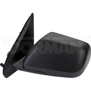 DORMAN 959-205 Side View Mirror - Driver Side