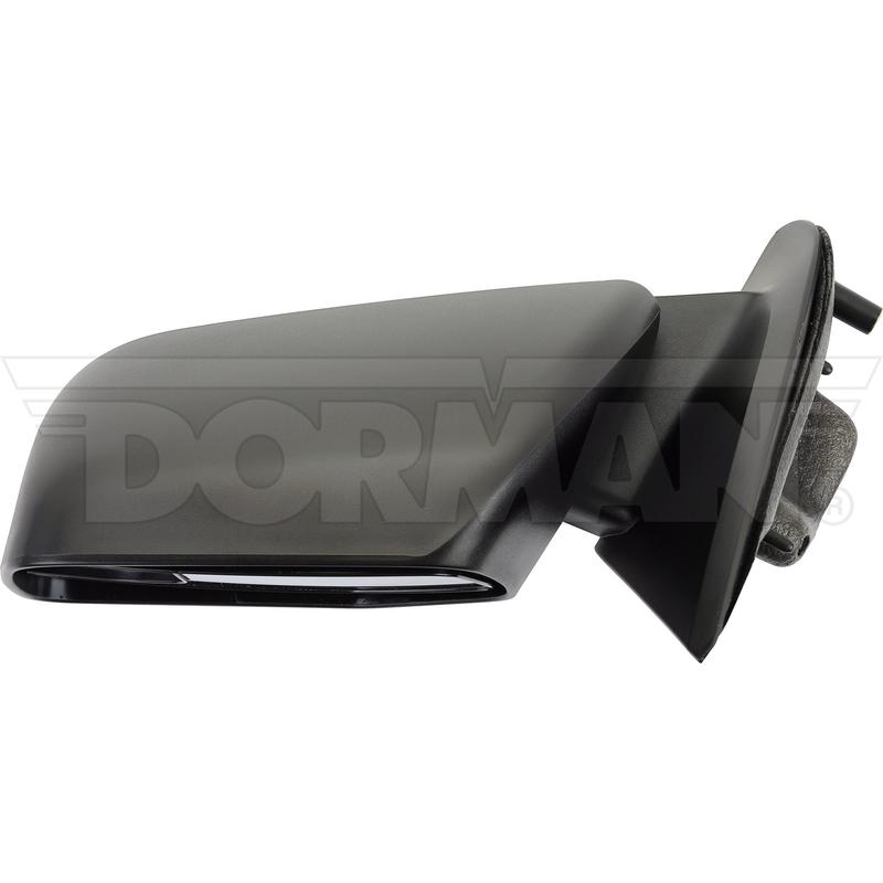 DWRT-959205