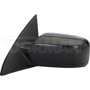 DORMAN 959-206 Side View Mirror - Driver Side