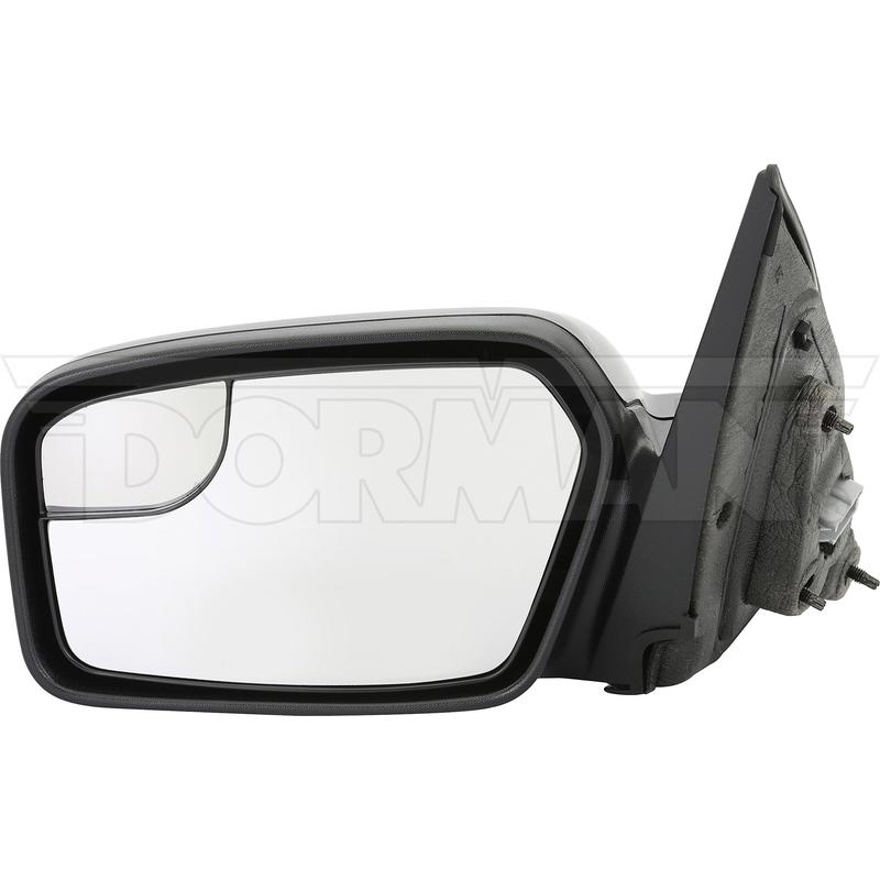 DWRT-959206