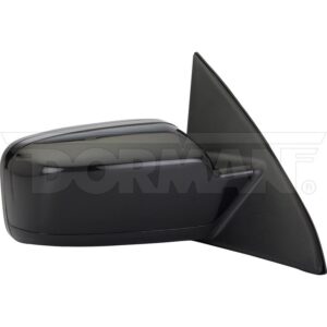 DORMAN 959-207 Side View Mirror - Passenger Side