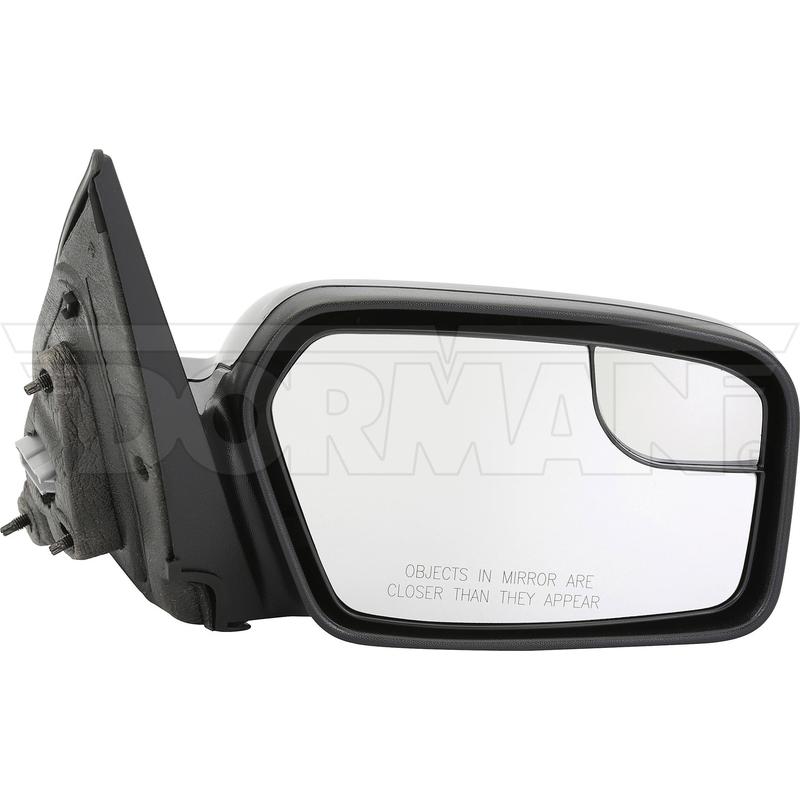 DWRT-959207