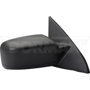 DORMAN 959-209 Side View Mirror - Passenger Side