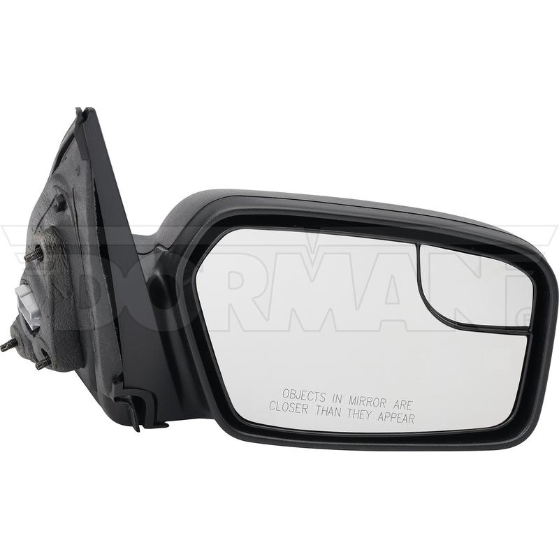 DWRT-959209