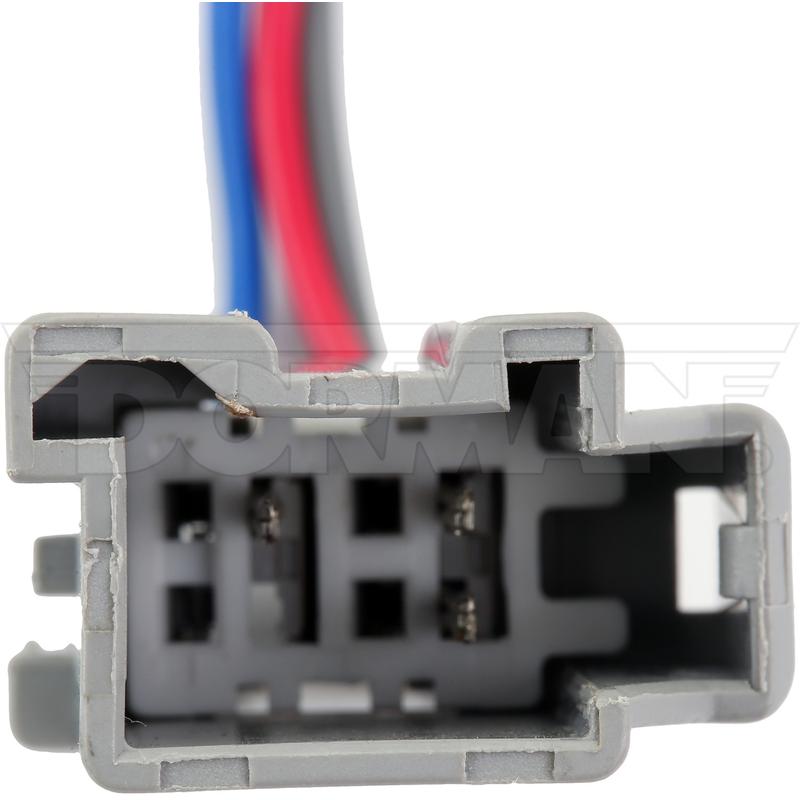 DWRT-959209