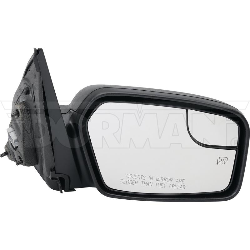 DWRT-959210