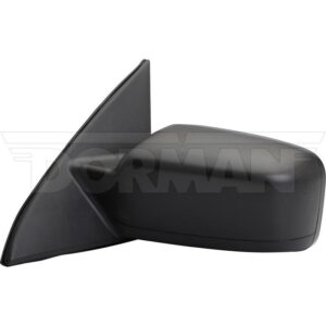 DORMAN 959-211 Side View Mirror - Driver Side