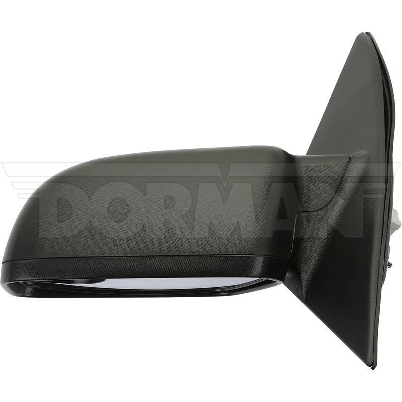 DWRT-959211