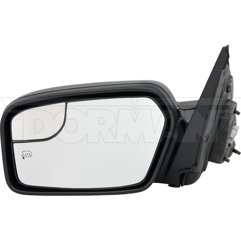 DWRT-959212
