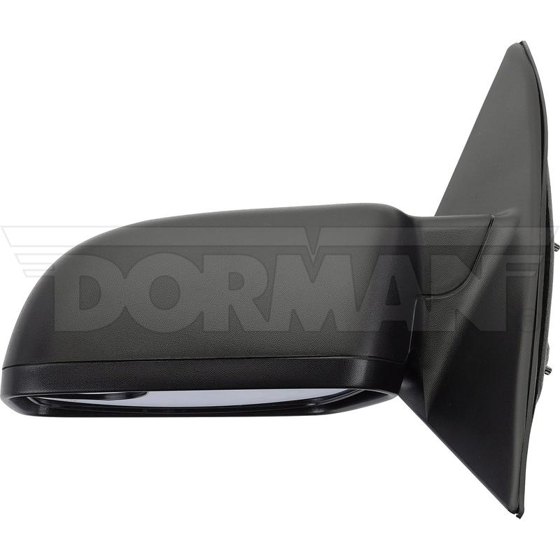 DWRT-959212